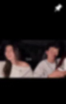 Captura de un reel viral