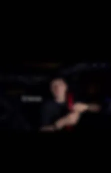Captura de un reel viral