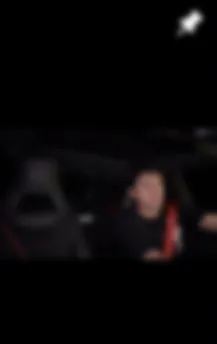 Captura de un reel viral