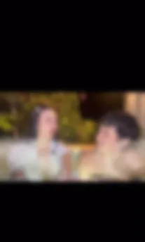 Captura de un reel viral