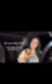 Captura de un reel viral